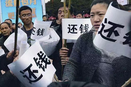 派出所能协助处理欠款不还问题吗？