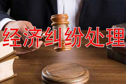 信用卡最低还款额后利息计算方法揭秘